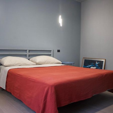 Sanfelice Apartments Napoli Exterior foto