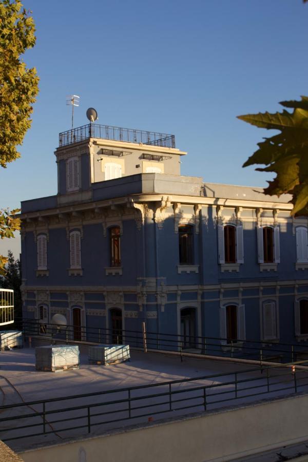Sanfelice Apartments Napoli Exterior foto